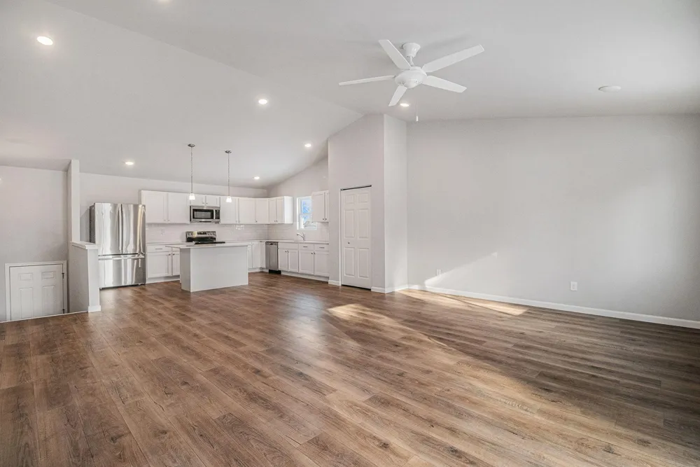 1674 Aspen Trails Otsego Township, MI 49078