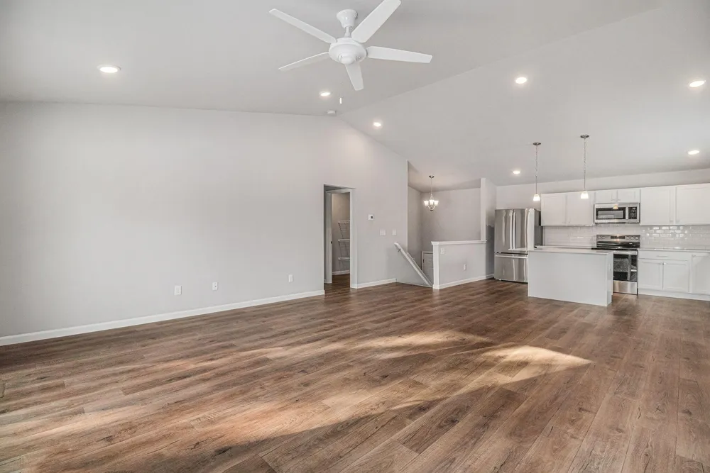 1674 Aspen Trails Otsego Township, MI 49078