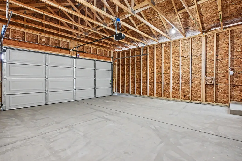 1674 Aspen Trails Otsego Township, MI 49078