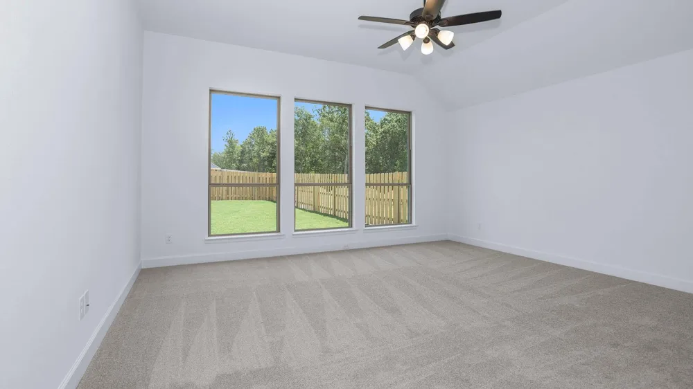1708 El Pino Street Todd Mission, TX 77316