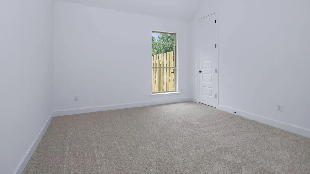 1708 El Pino Street Todd Mission, TX 77316