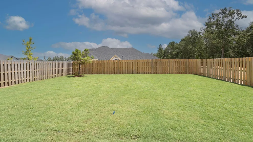 1708 El Pino Street Todd Mission, TX 77316