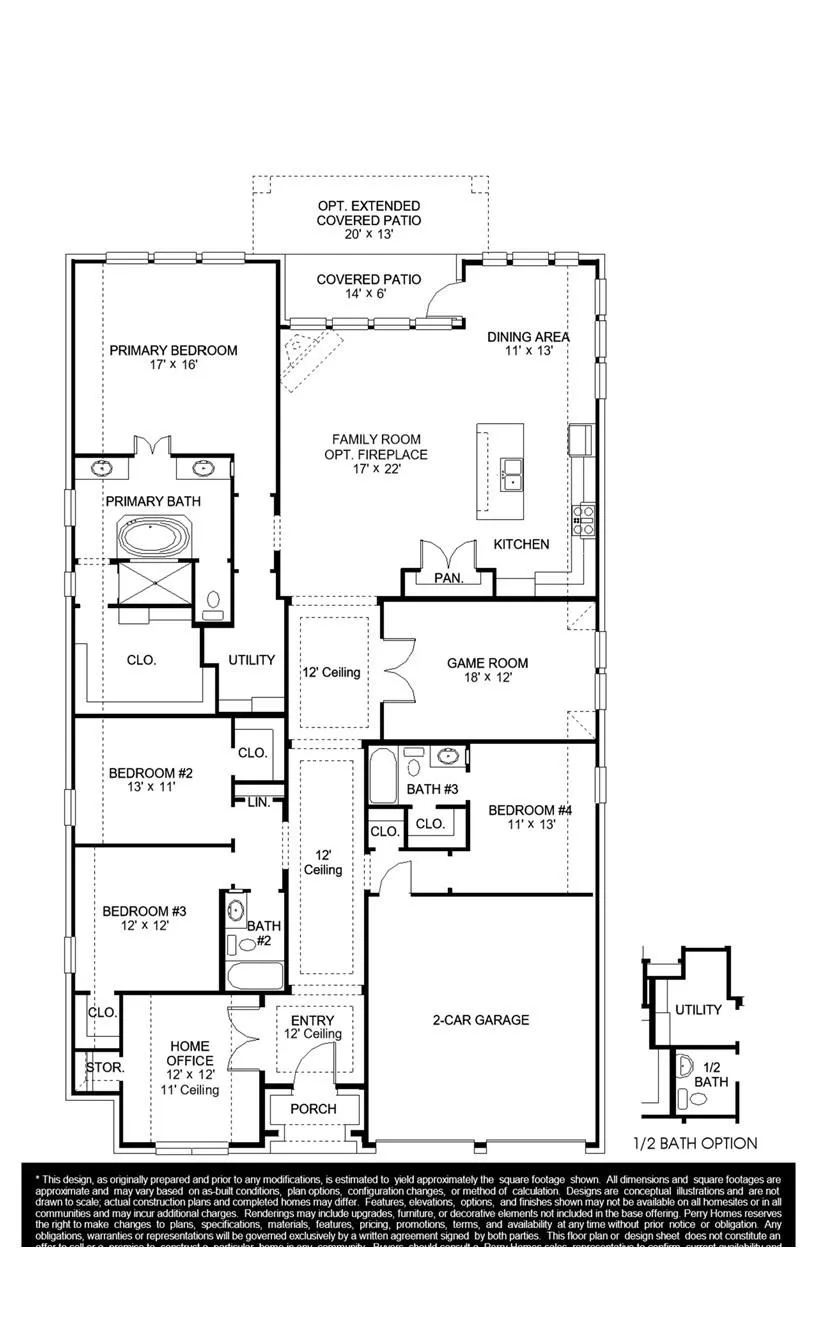 1708 El Pino Street Todd Mission, TX 77316