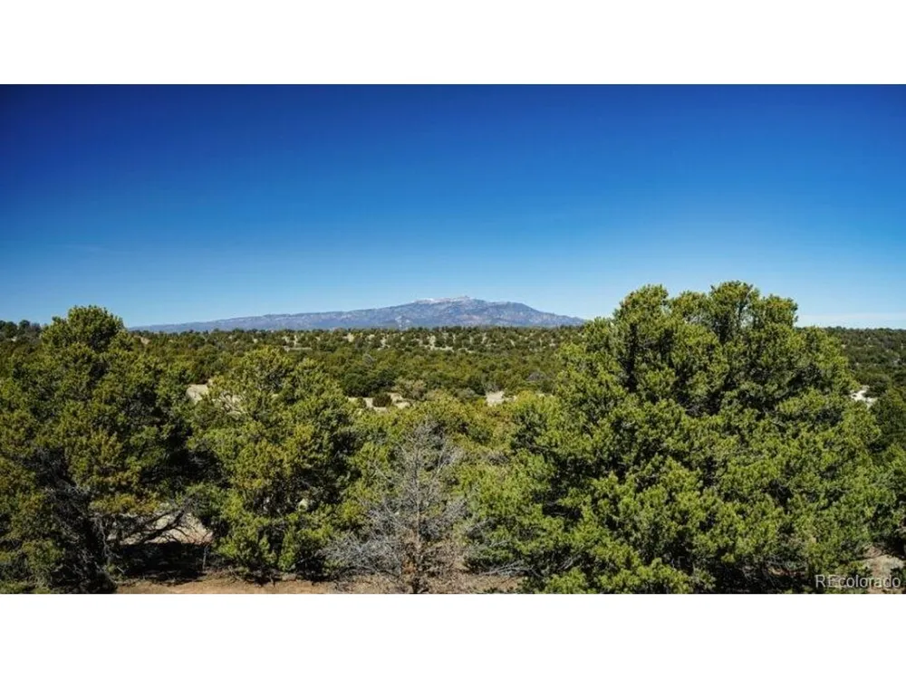 127 Navajo Ranch Resorts Walsenburg, CO 81089