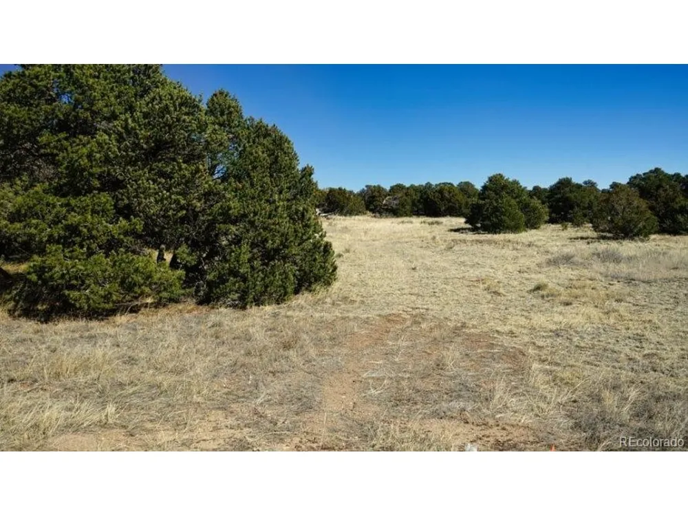 127 Navajo Ranch Resorts Walsenburg, CO 81089