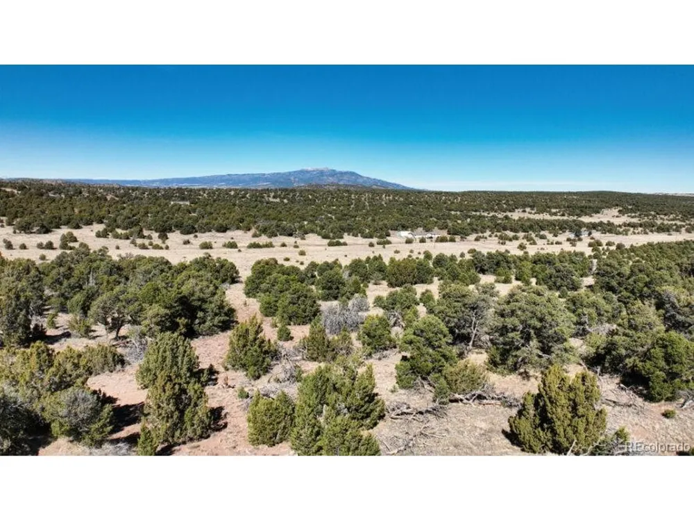 127 Navajo Ranch Resorts Walsenburg, CO 81089