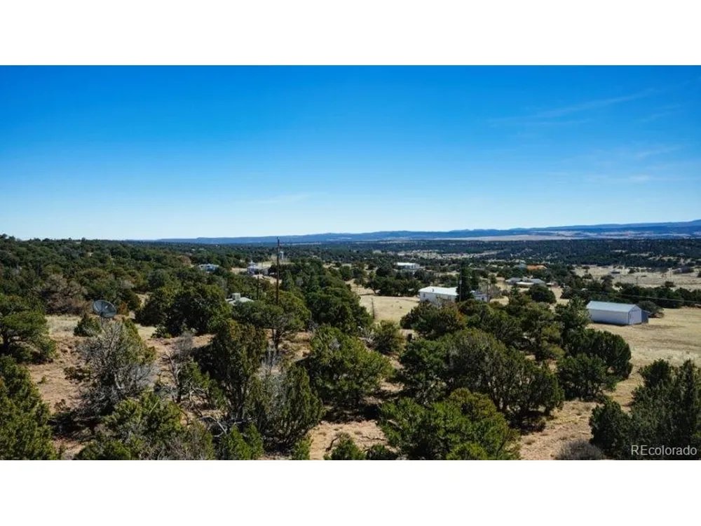 127 Navajo Ranch Resorts Walsenburg, CO 81089