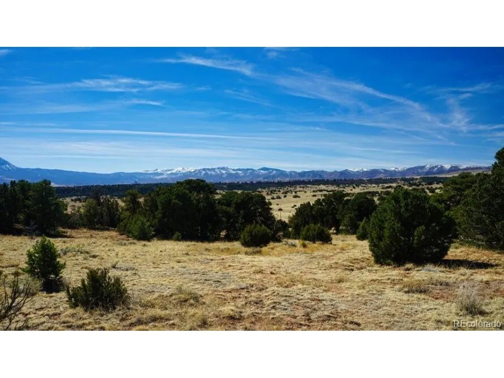 127 Navajo Ranch Resorts Walsenburg, CO 81089
