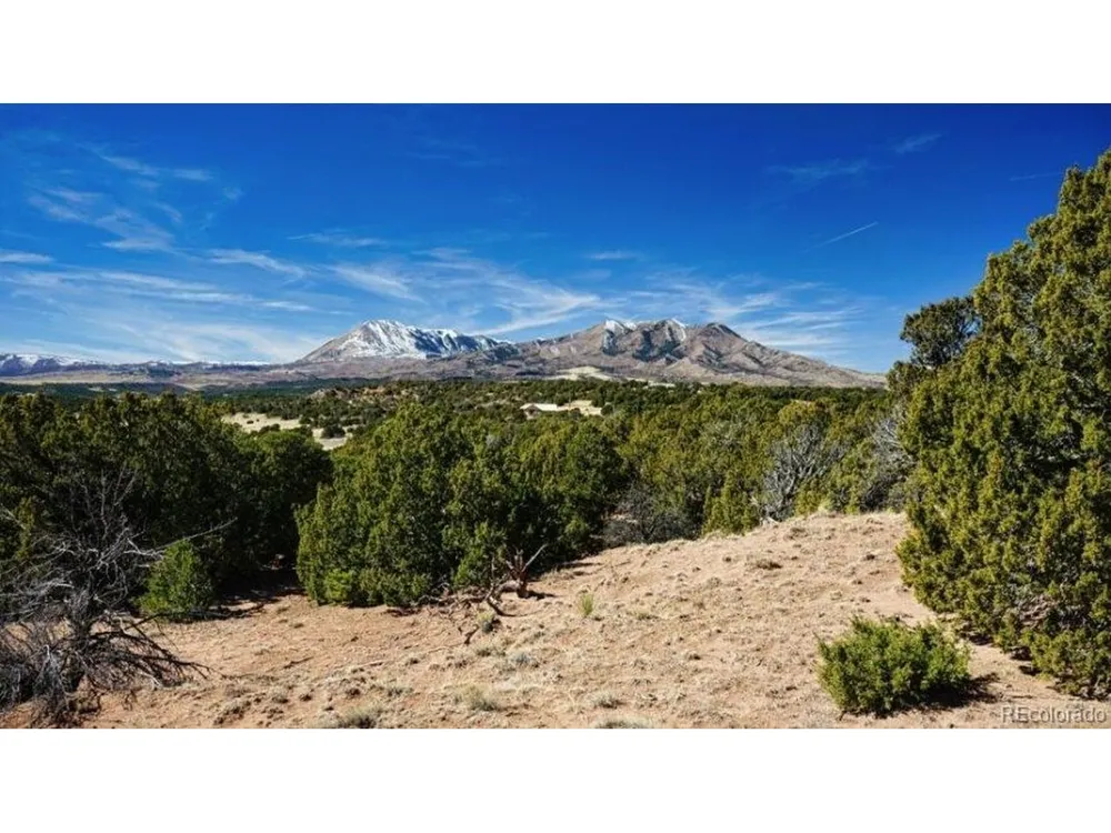 127 Navajo Ranch Resorts Walsenburg, CO 81089