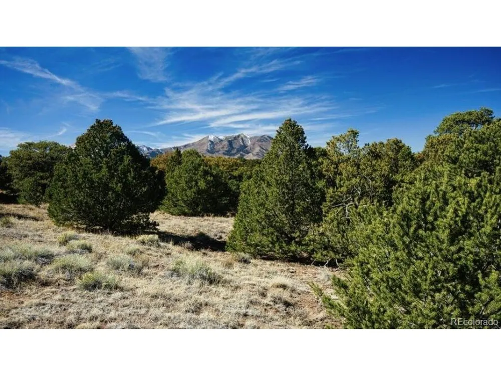 127 Navajo Ranch Resorts Walsenburg, CO 81089