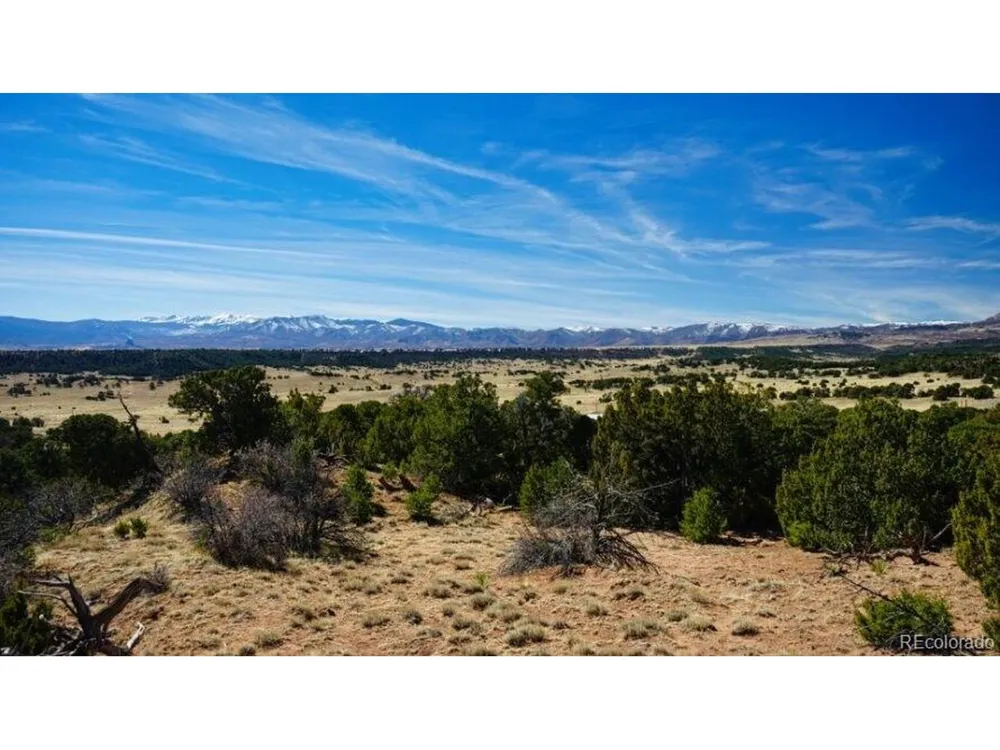 127 Navajo Ranch Resorts Walsenburg, CO 81089