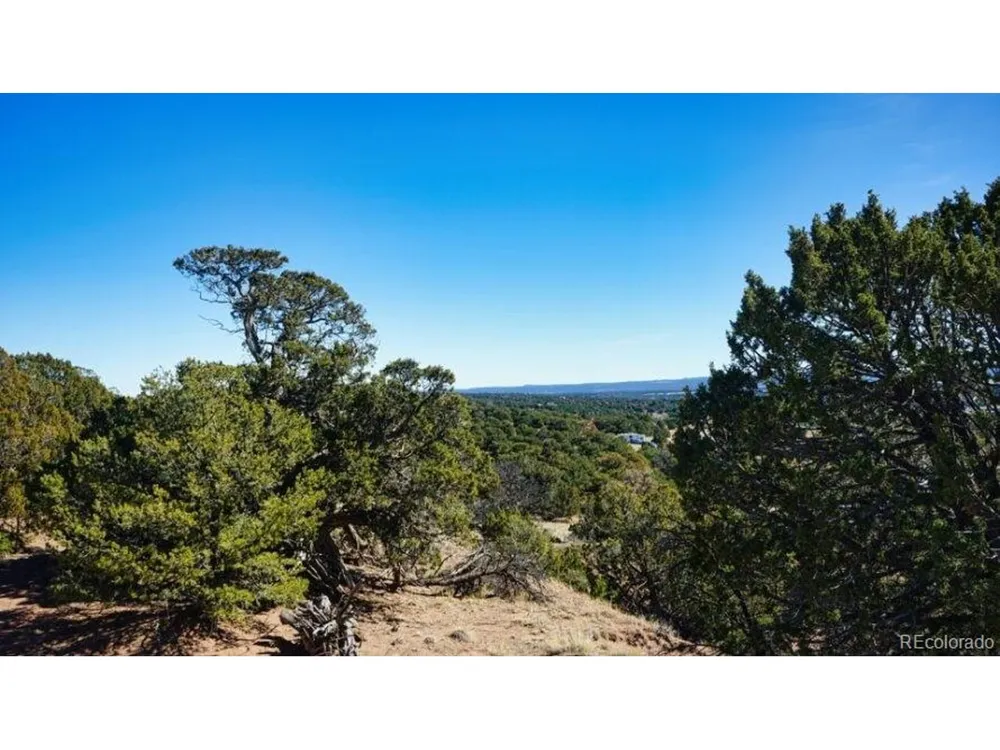 127 Navajo Ranch Resorts Walsenburg, CO 81089