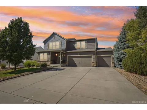 13611 Wrangler Way