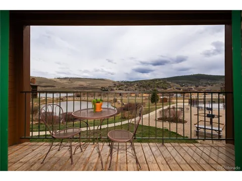 62927 US Highway 40 #202/204