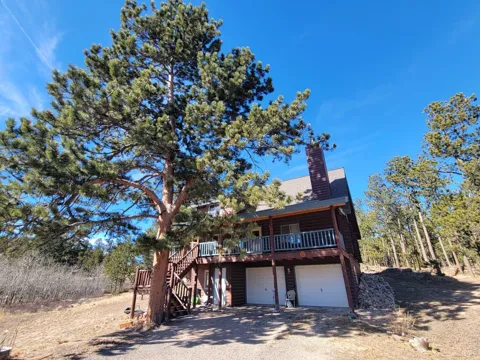 2225 County Road 73c
