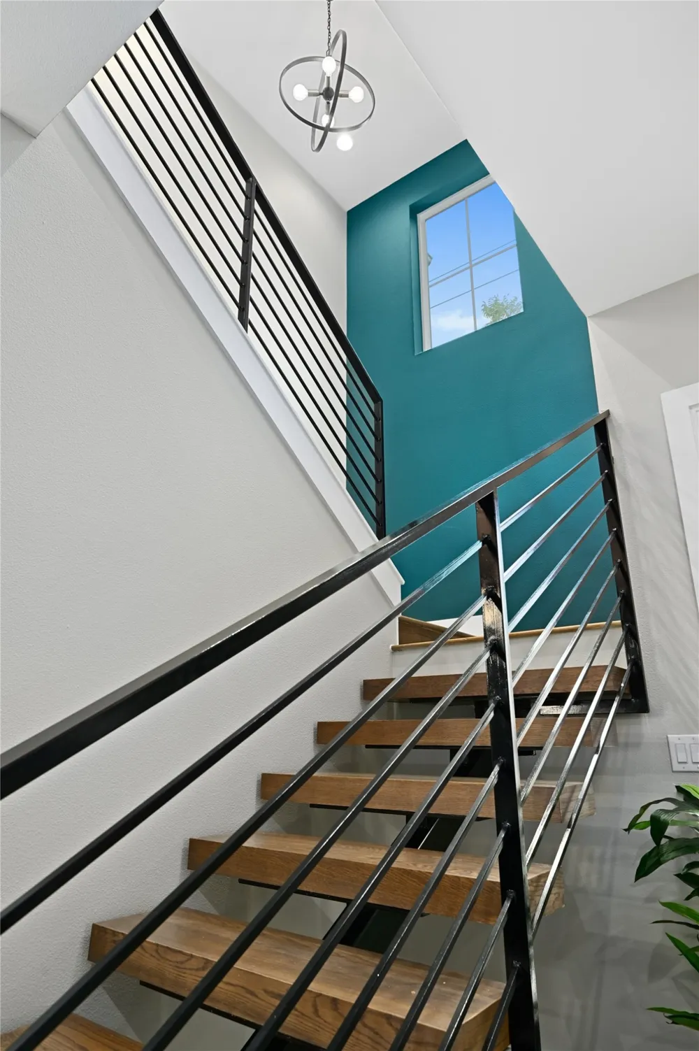 1310 Comal Street Austin, TX 78702