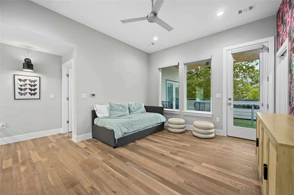 1310 Comal Street Austin, TX 78702