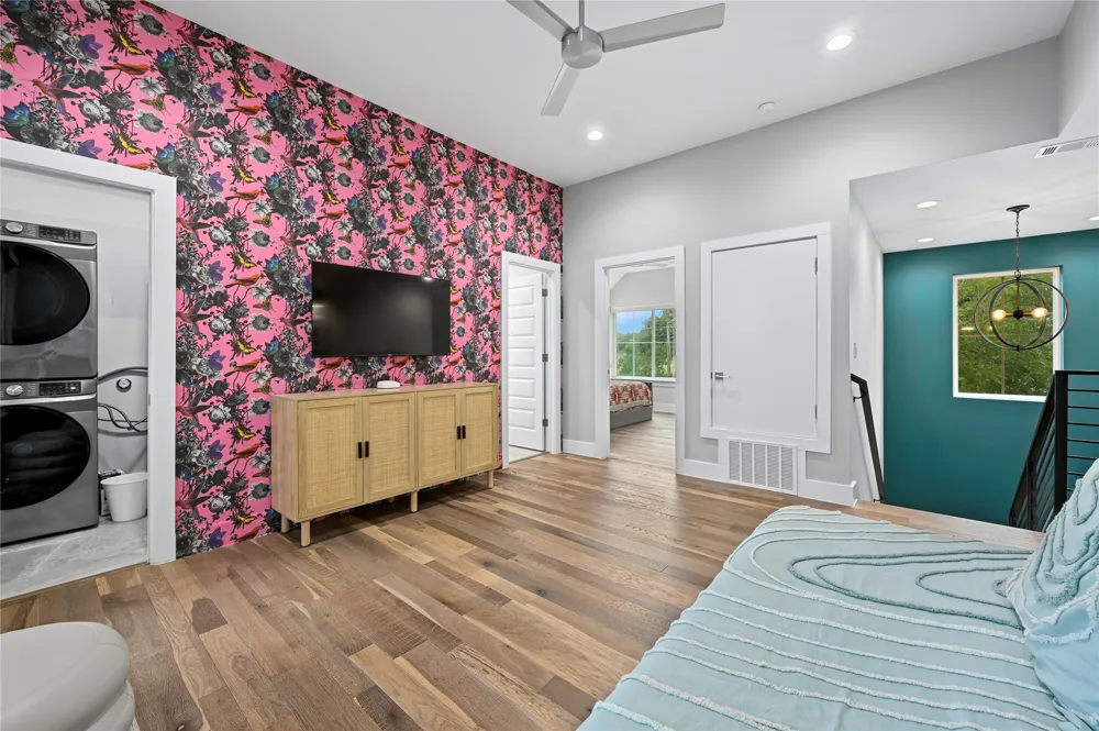 1310 Comal Street Austin, TX 78702