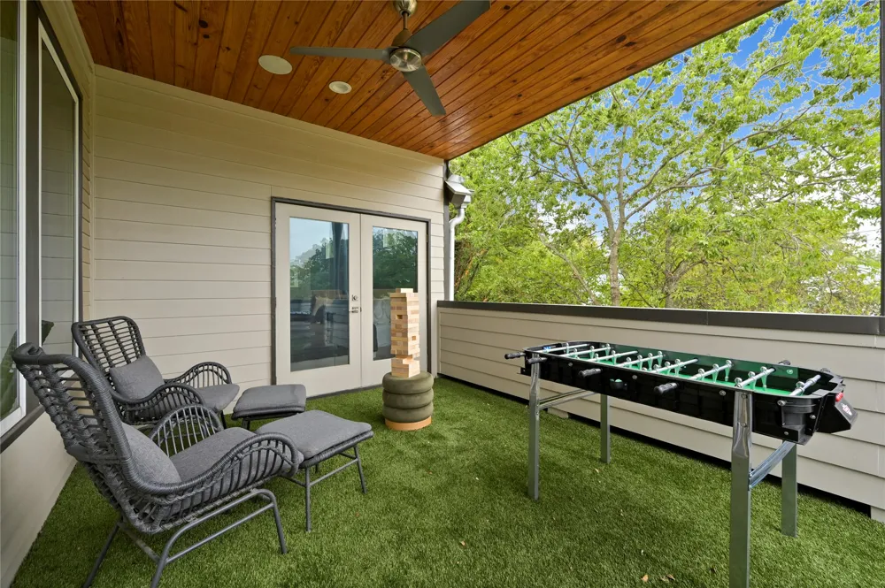 1310 Comal Street Austin, TX 78702