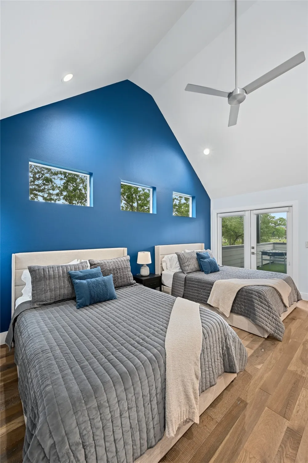 1310 Comal Street Austin, TX 78702