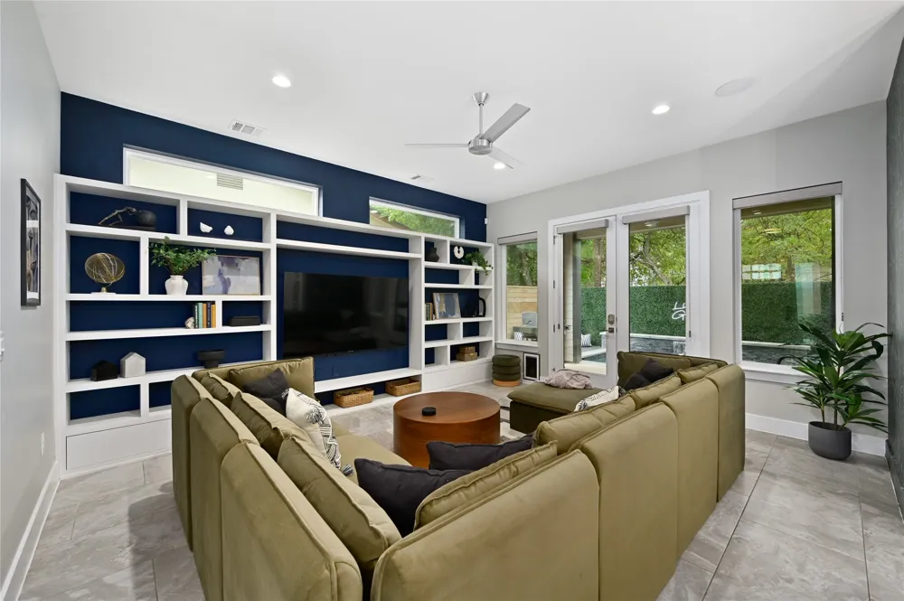 1310 Comal Street Austin, TX 78702