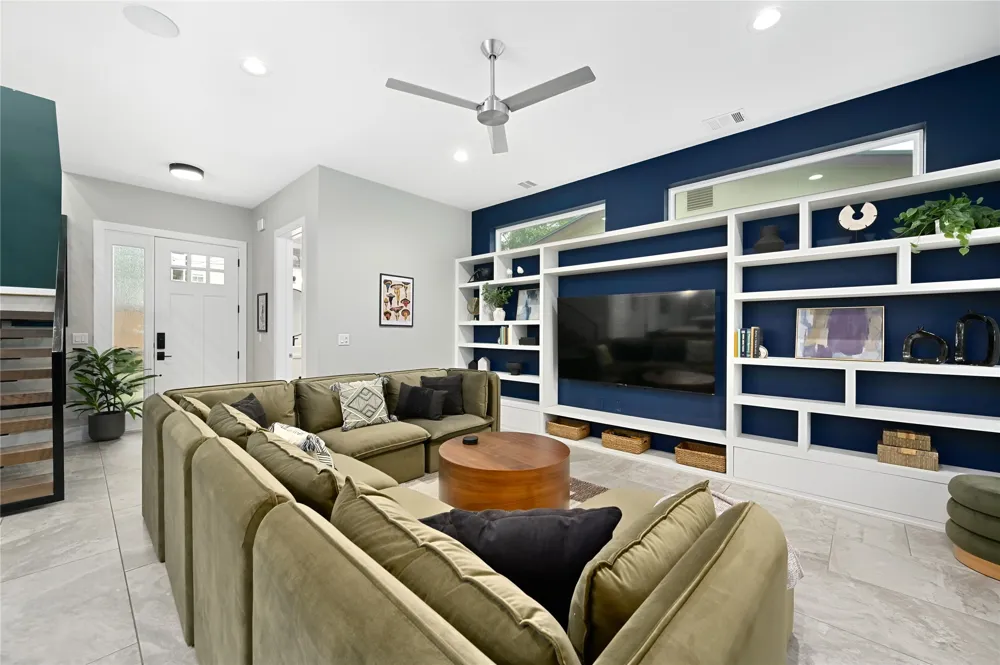 1310 Comal Street Austin, TX 78702
