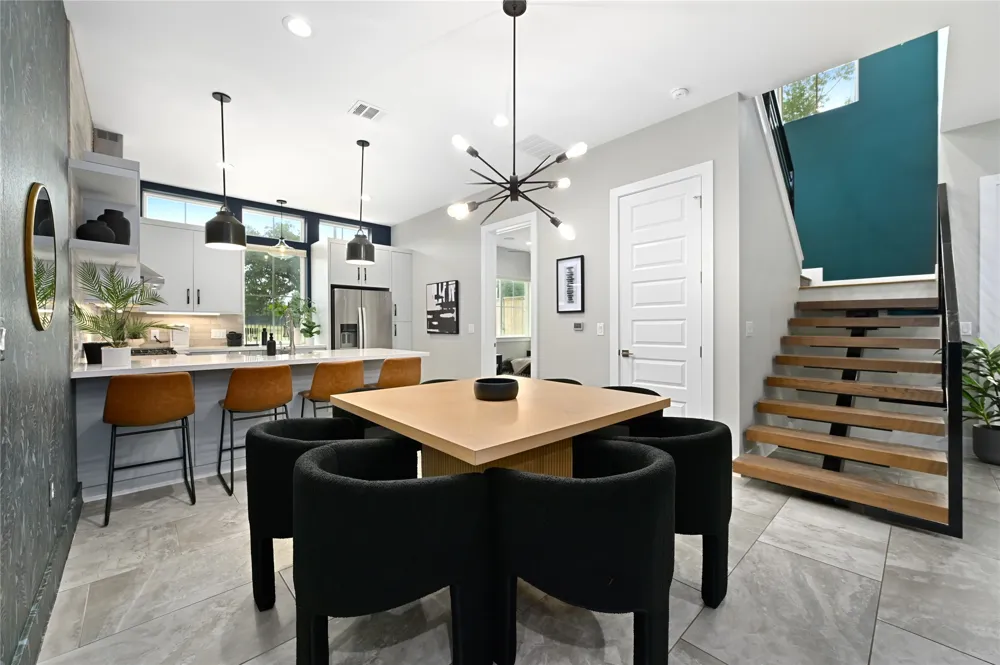 1310 Comal Street Austin, TX 78702