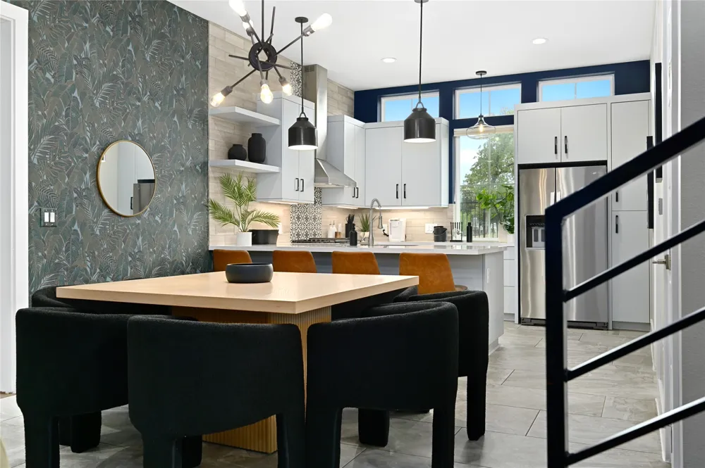 1310 Comal Street Austin, TX 78702