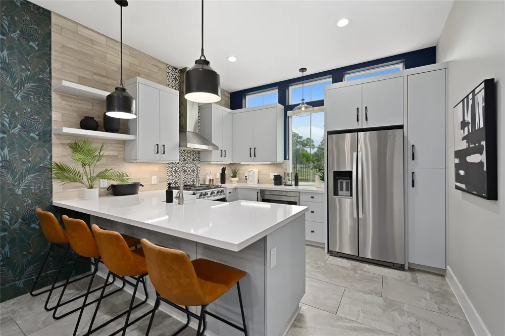 1310 Comal Street Austin, TX 78702