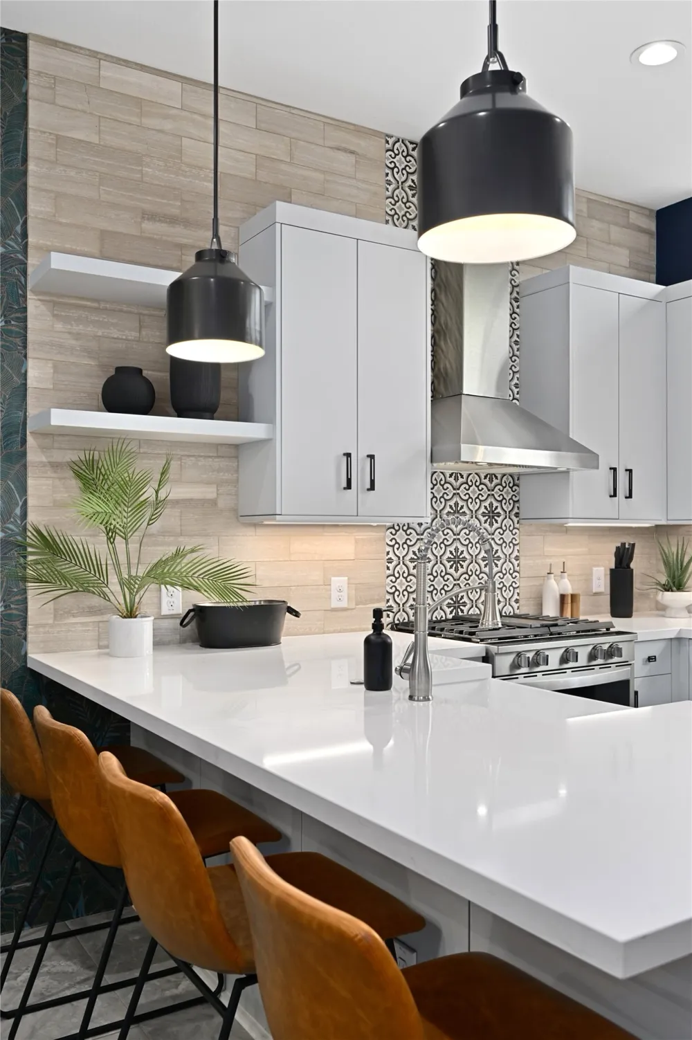 1310 Comal Street Austin, TX 78702