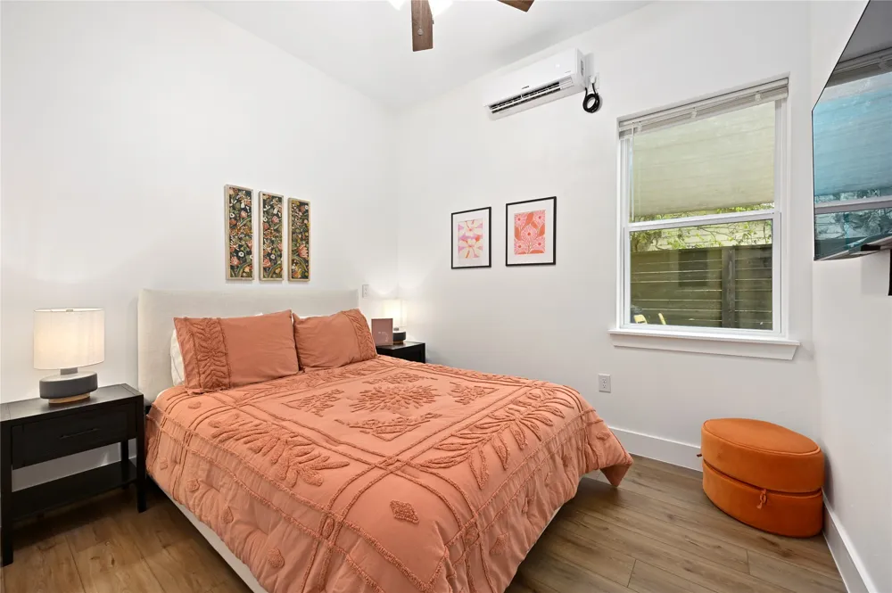 1310 Comal Street Austin, TX 78702