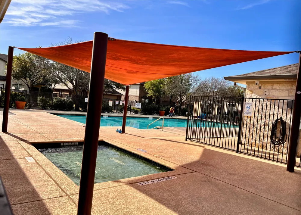 16616 Bridgefarmer Boulevard Pflugerville, TX 78660