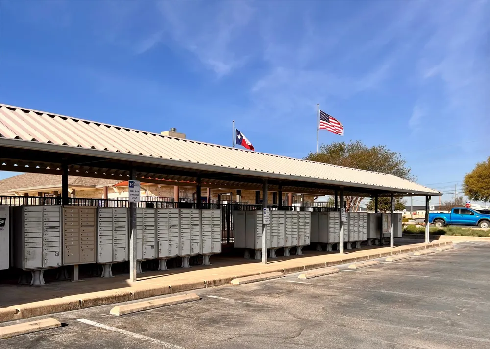16616 Bridgefarmer Boulevard Pflugerville, TX 78660