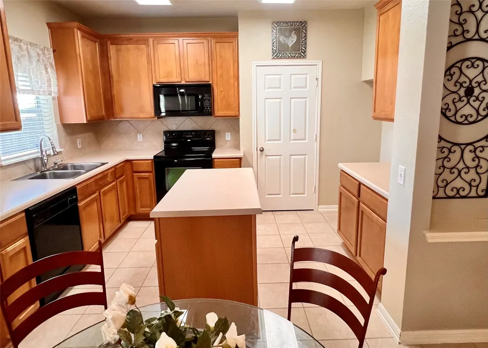 16616 Bridgefarmer Boulevard Pflugerville, TX 78660