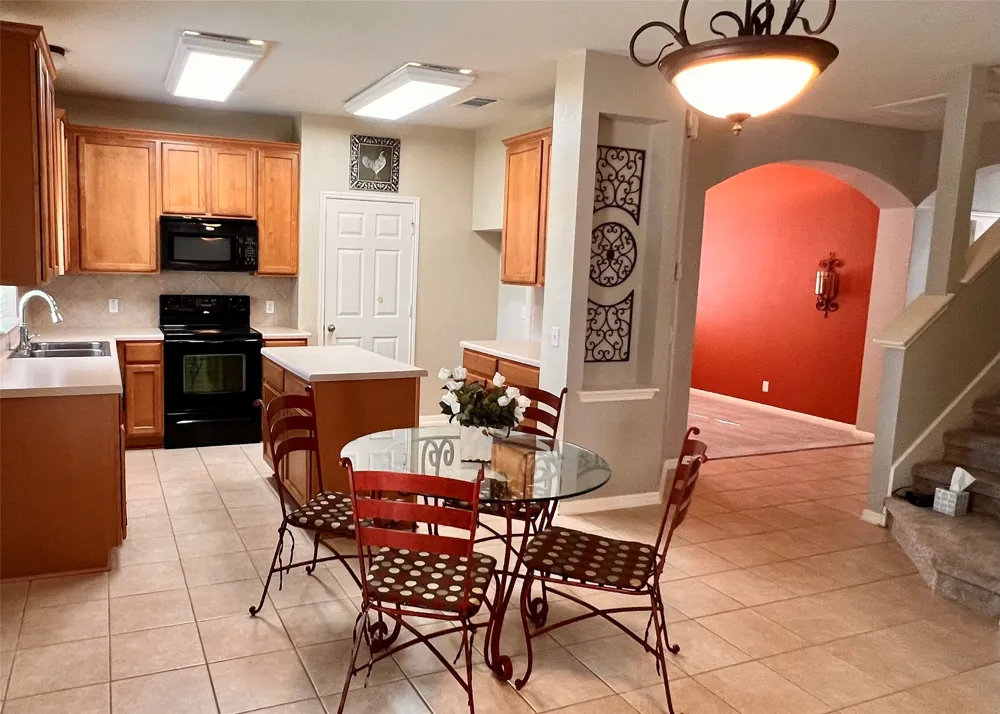 16616 Bridgefarmer Boulevard Pflugerville, TX 78660