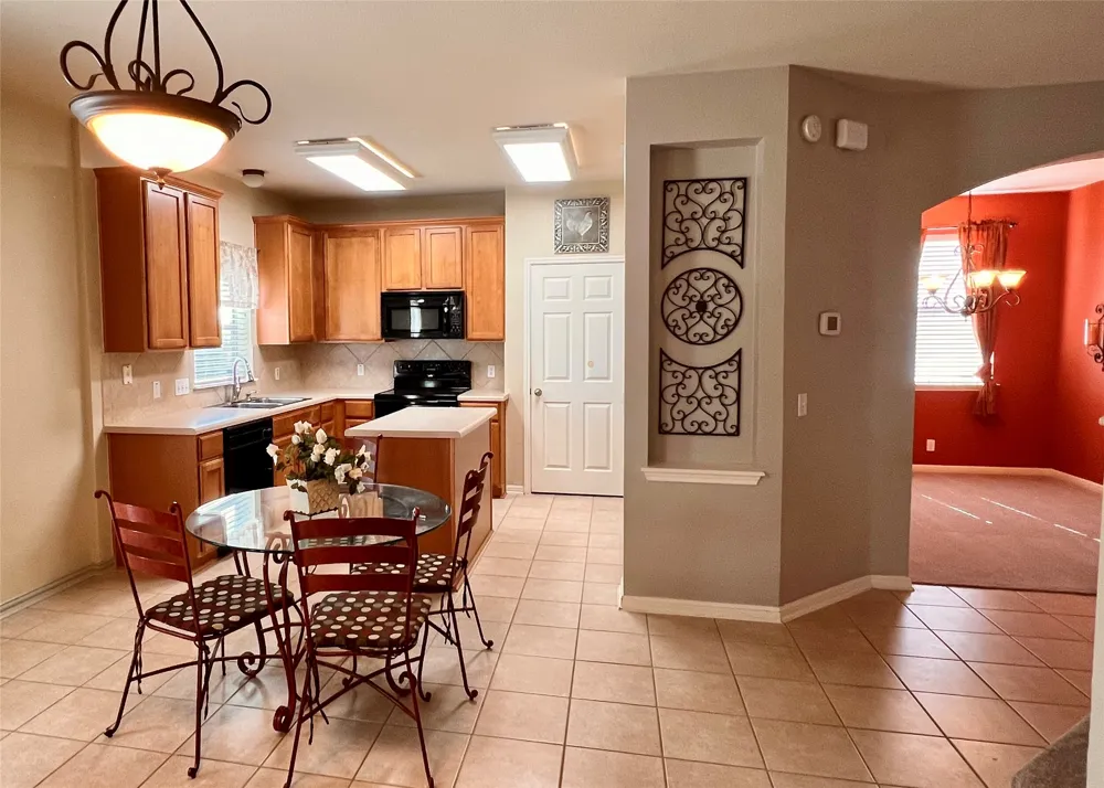16616 Bridgefarmer Boulevard Pflugerville, TX 78660