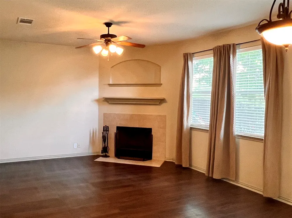 16616 Bridgefarmer Boulevard Pflugerville, TX 78660