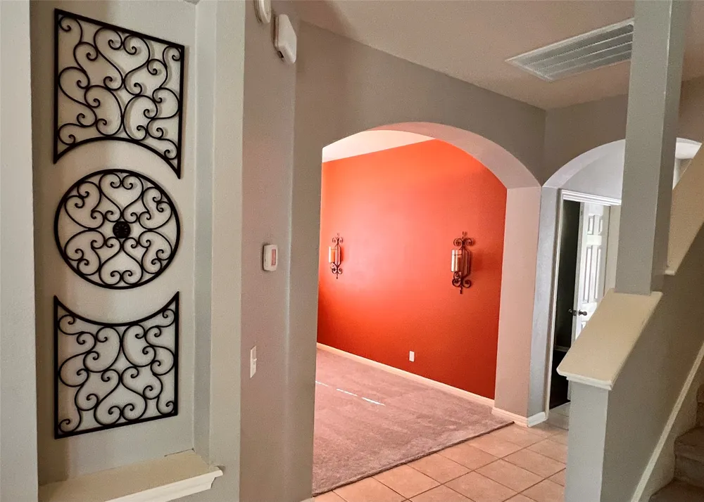 16616 Bridgefarmer Boulevard Pflugerville, TX 78660