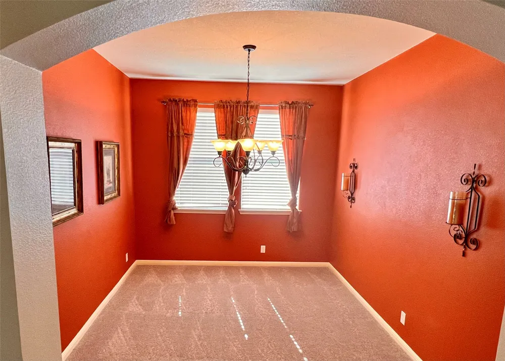 16616 Bridgefarmer Boulevard Pflugerville, TX 78660