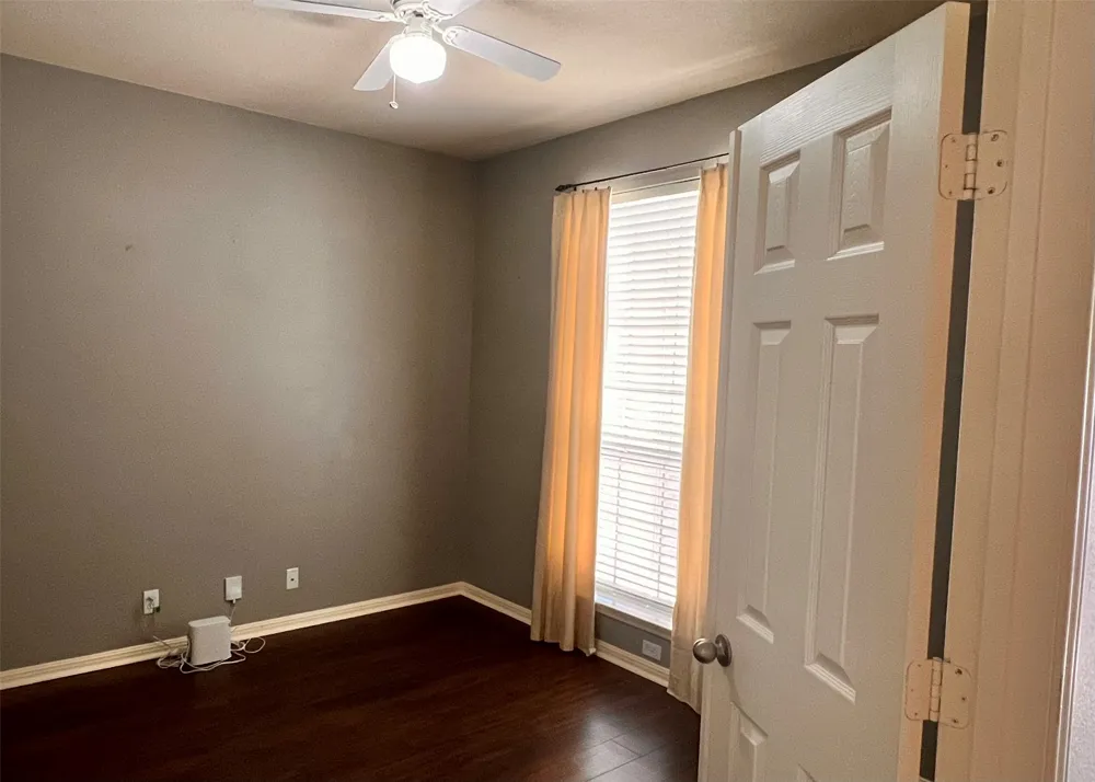 16616 Bridgefarmer Boulevard Pflugerville, TX 78660