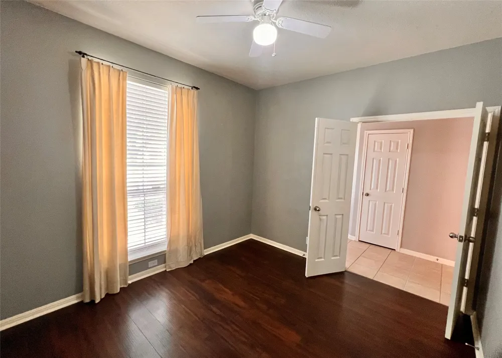 16616 Bridgefarmer Boulevard Pflugerville, TX 78660