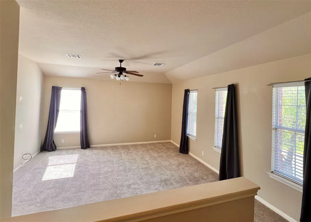 16616 Bridgefarmer Boulevard Pflugerville, TX 78660