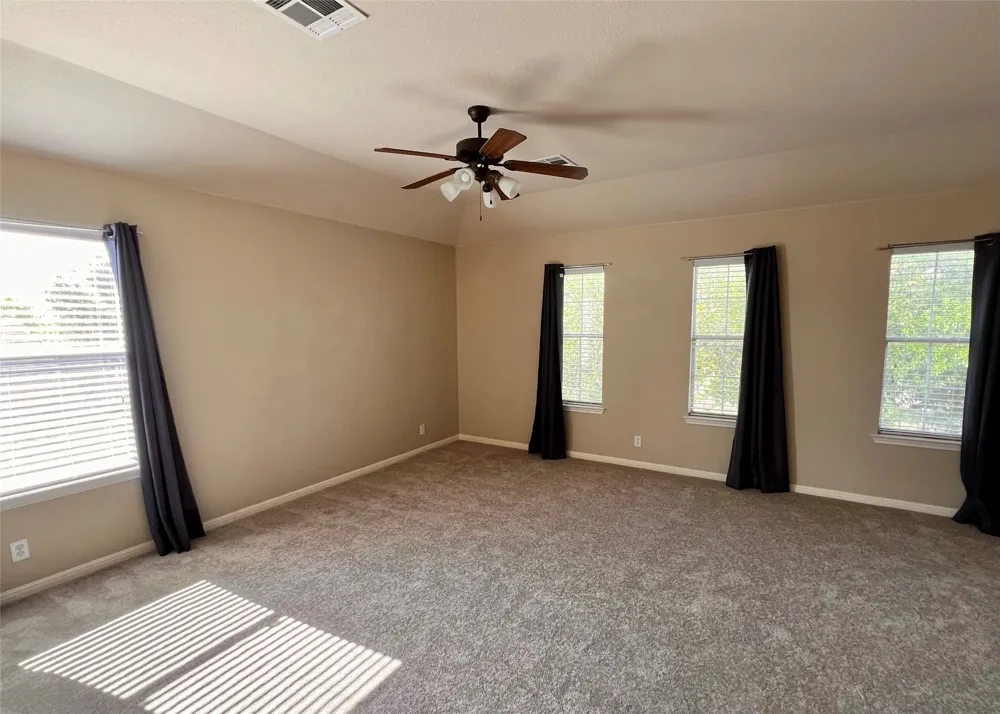 16616 Bridgefarmer Boulevard Pflugerville, TX 78660