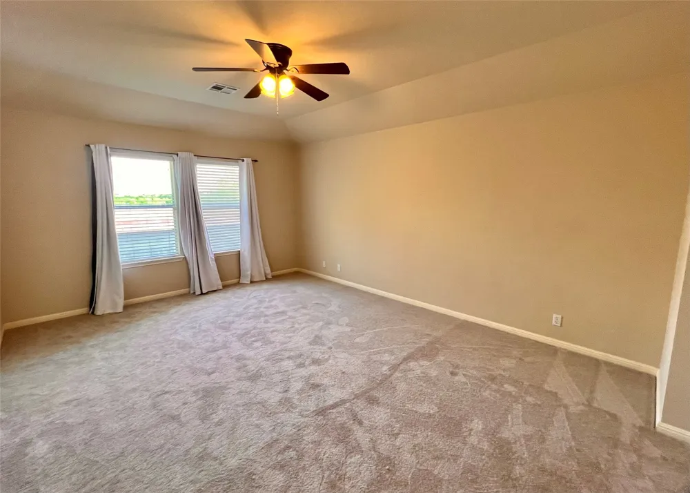 16616 Bridgefarmer Boulevard Pflugerville, TX 78660
