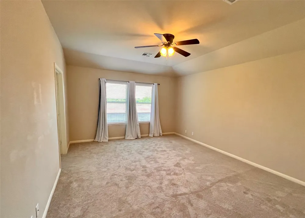 16616 Bridgefarmer Boulevard Pflugerville, TX 78660