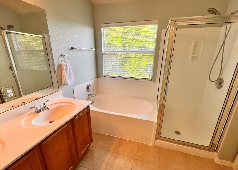 16616 Bridgefarmer Boulevard Pflugerville, TX 78660