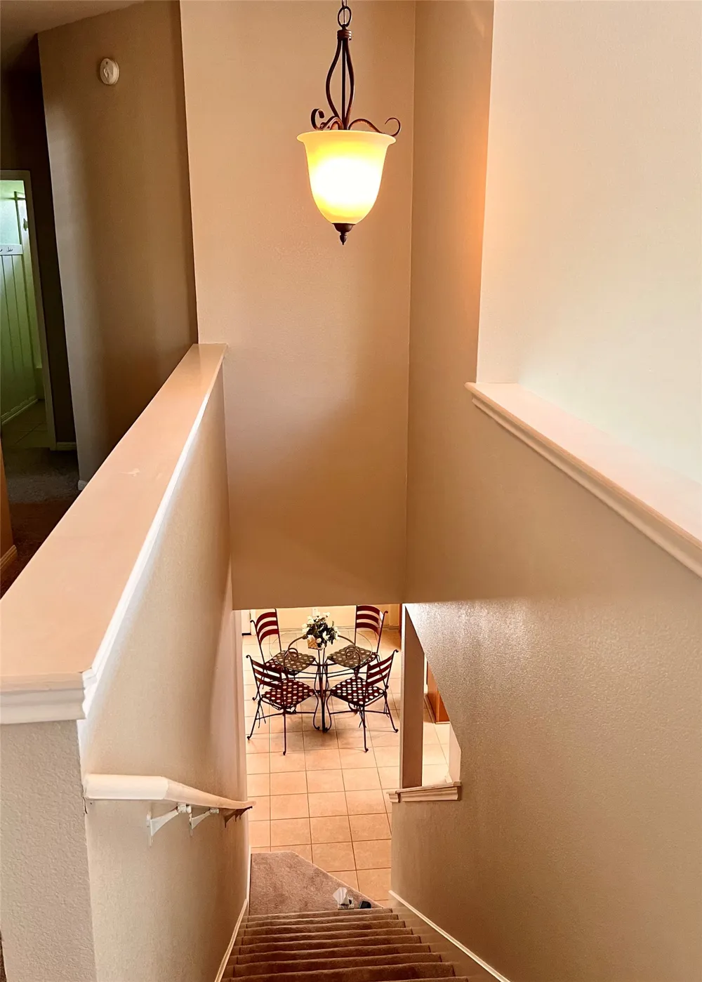 16616 Bridgefarmer Boulevard Pflugerville, TX 78660
