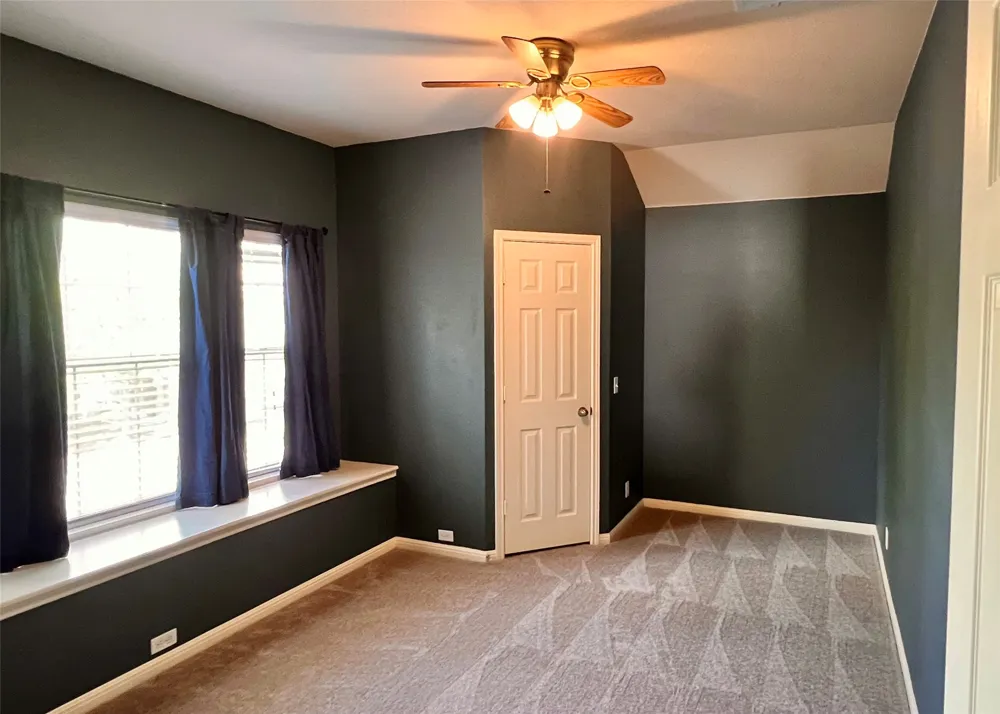 16616 Bridgefarmer Boulevard Pflugerville, TX 78660