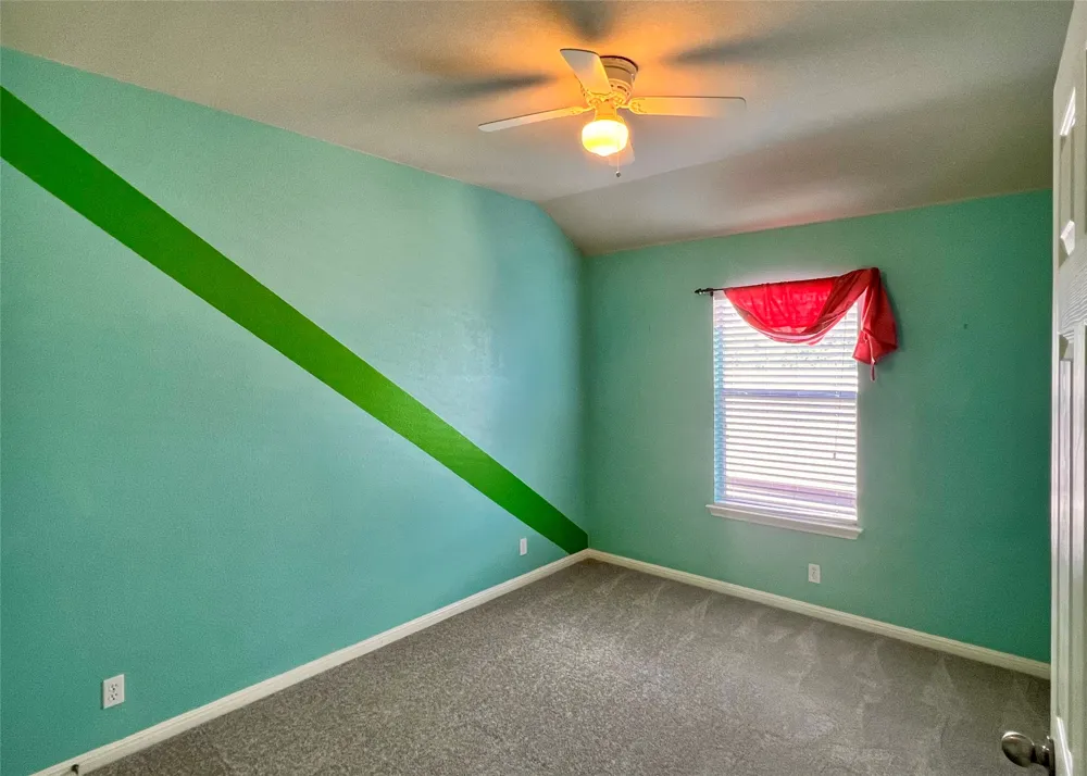 16616 Bridgefarmer Boulevard Pflugerville, TX 78660