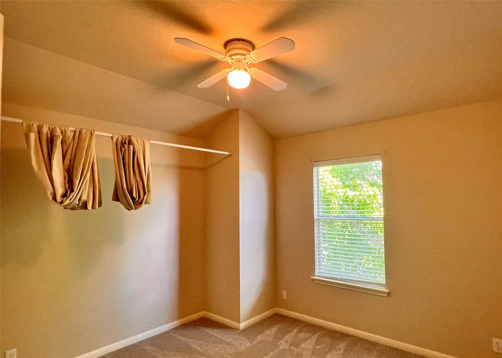 16616 Bridgefarmer Boulevard Pflugerville, TX 78660